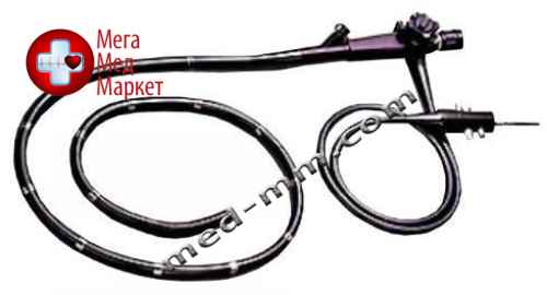 Купить Фиброколоноскоп Pentax FC-38FV цена, характеристики, отзывы